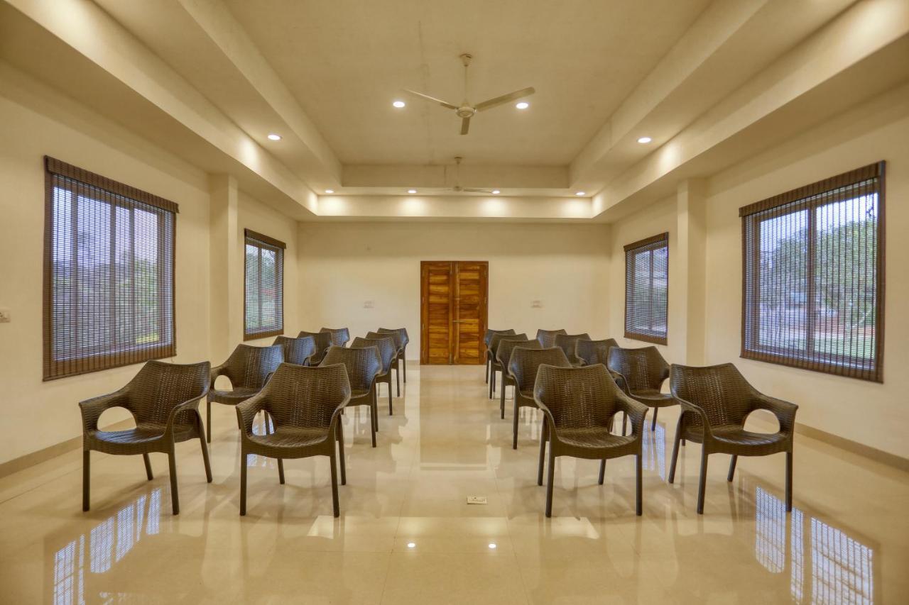 Thekkady Kalarickal Heritage Bungalow Vandanmedu ภายนอก รูปภาพ