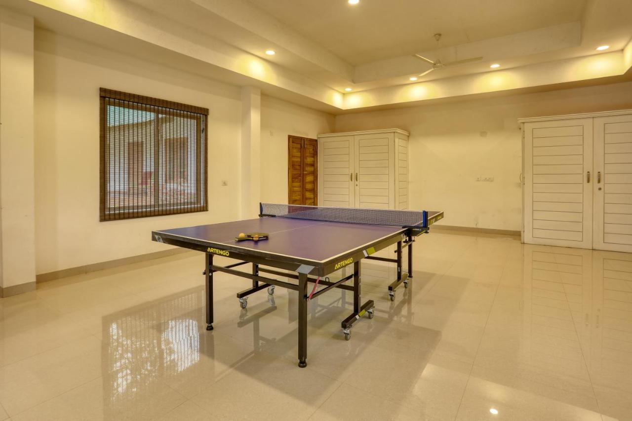 Thekkady Kalarickal Heritage Bungalow Vandanmedu ภายนอก รูปภาพ